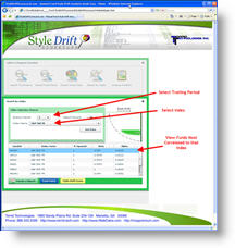 Search by Index